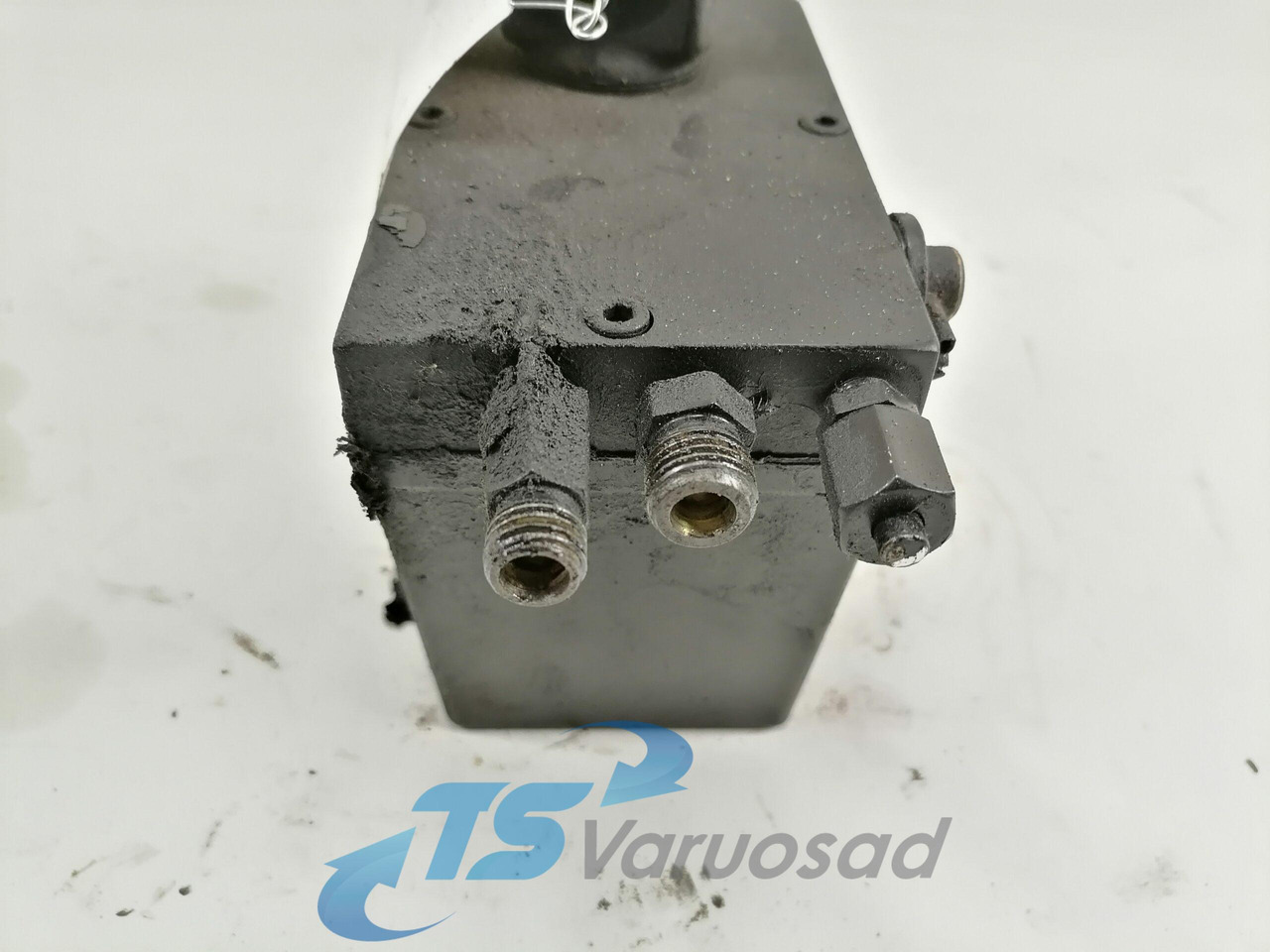 Scania Cab tilting pump 1549741 - 운전실 서스펜션 트럭 용 : 사진 2 Scania Cab tilting pump 1549741 - 운전실 서스펜션 트럭 용 : 사진 2