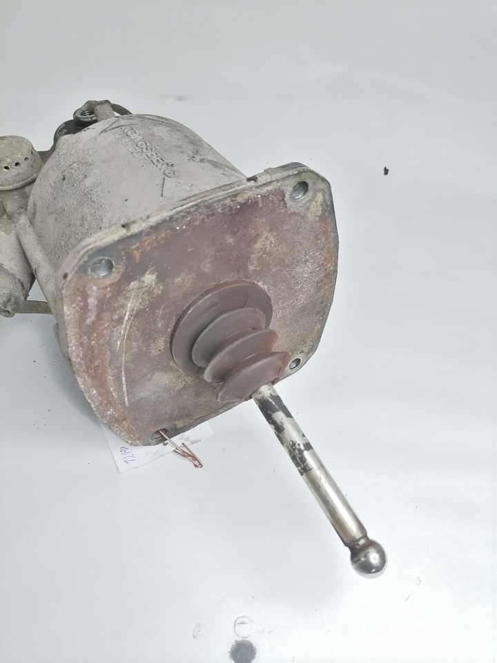 Scania Clutch control 1523399 - 클러치 및 부품 트럭 용 : 사진 3 Scania Clutch control 1523399 - 클러치 및 부품 트럭 용 : 사진 3