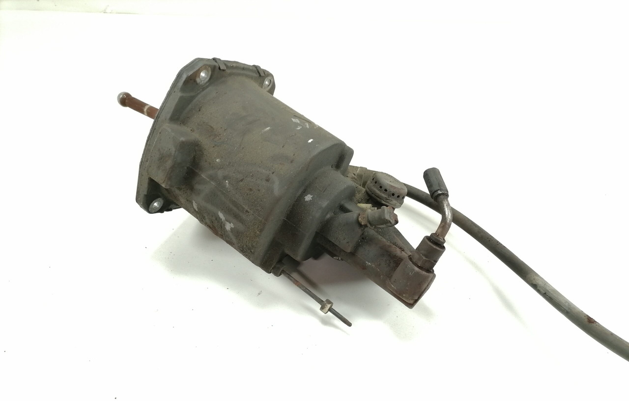 Scania Clutch control 1523399 - 클러치 및 부품 트럭 용 : 사진 3 Scania Clutch control 1523399 - 클러치 및 부품 트럭 용 : 사진 3