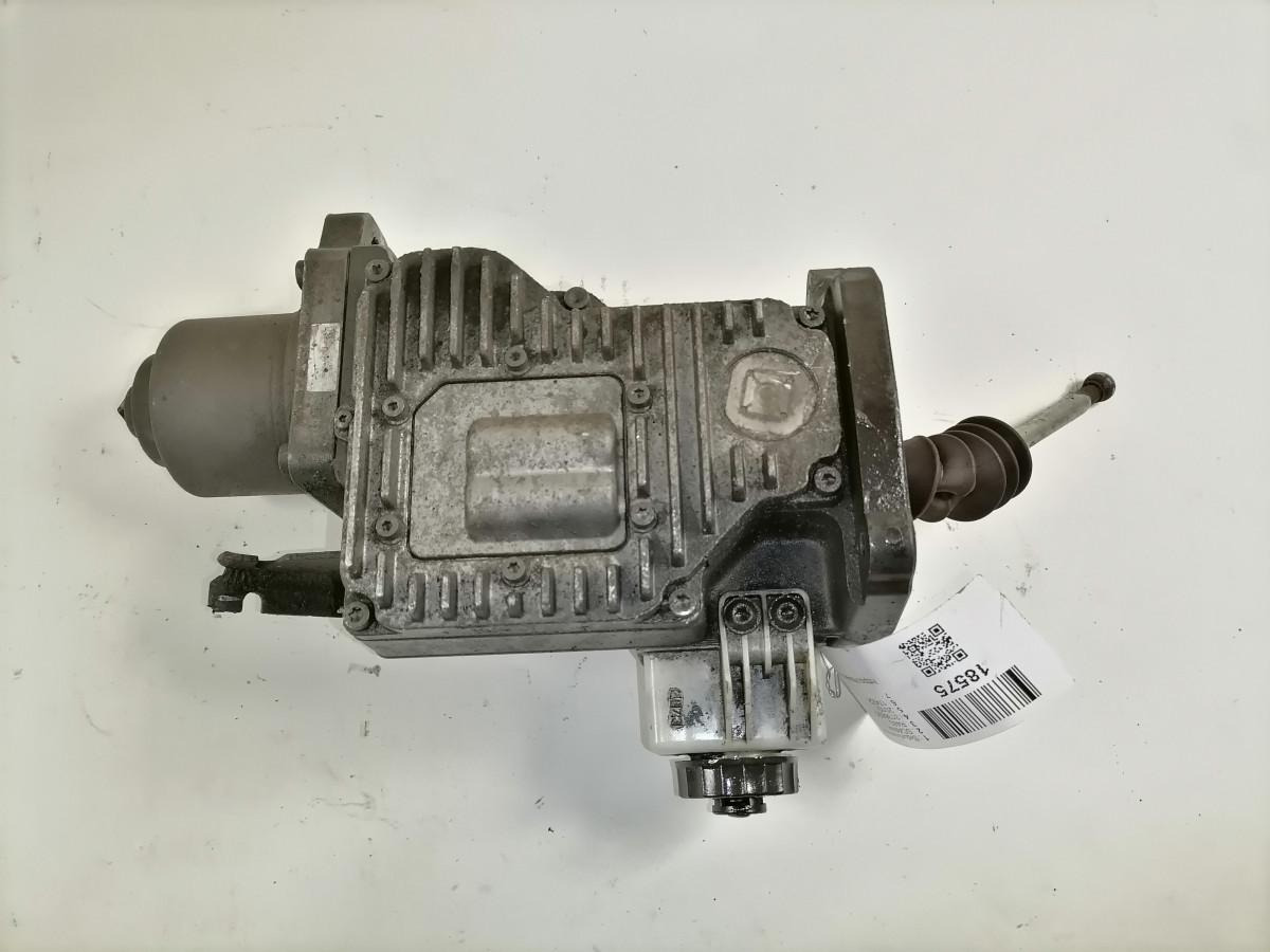 Scania Clutch control 3136620 - 클러치 및 부품 트럭 용 : 사진 3 Scania Clutch control 3136620 - 클러치 및 부품 트럭 용 : 사진 3