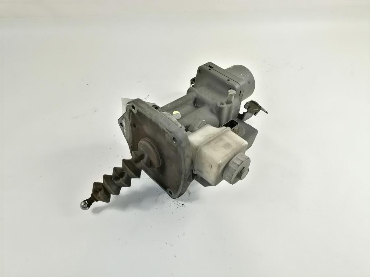 Scania Clutch control 3136620 - 클러치 및 부품 트럭 용 : 사진 2 Scania Clutch control 3136620 - 클러치 및 부품 트럭 용 : 사진 2