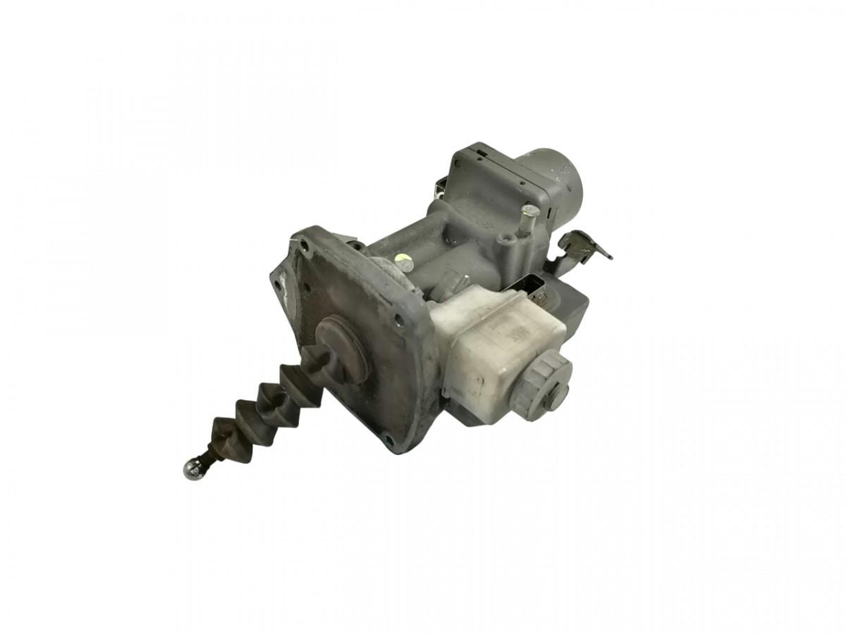 Scania Clutch control 3136620 - 클러치 및 부품 트럭 용 : 사진 1 Scania Clutch control 3136620 - 클러치 및 부품 트럭 용 : 사진 1