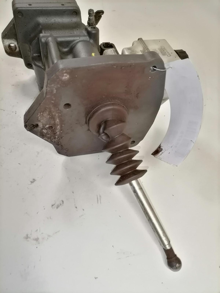 Scania Clutch control 3136620 - 클러치 및 부품 트럭 용 : 사진 2 Scania Clutch control 3136620 - 클러치 및 부품 트럭 용 : 사진 2