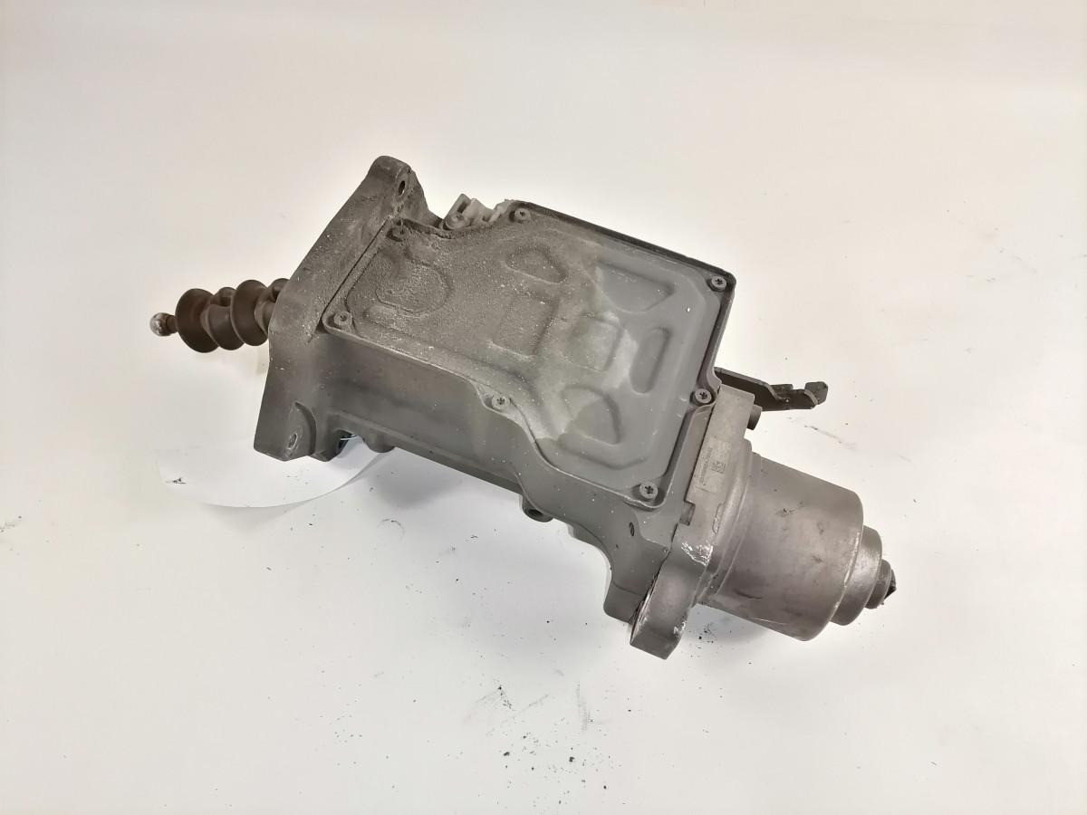 Scania Clutch control 3136620 - 클러치 및 부품 트럭 용 : 사진 4 Scania Clutch control 3136620 - 클러치 및 부품 트럭 용 : 사진 4