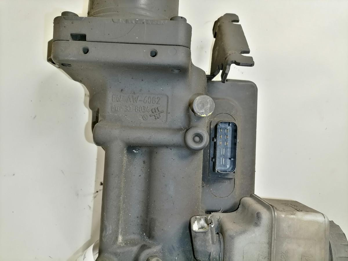 Scania Clutch control 3136620 - 클러치 및 부품 트럭 용 : 사진 3 Scania Clutch control 3136620 - 클러치 및 부품 트럭 용 : 사진 3