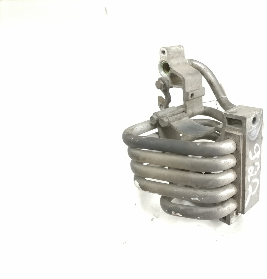 Scania Compressor air pipe 1798270 - 에어 브레이크 컴프레서 트럭 용 : 사진 1 Scania Compressor air pipe 1798270 - 에어 브레이크 컴프레서 트럭 용 : 사진 1