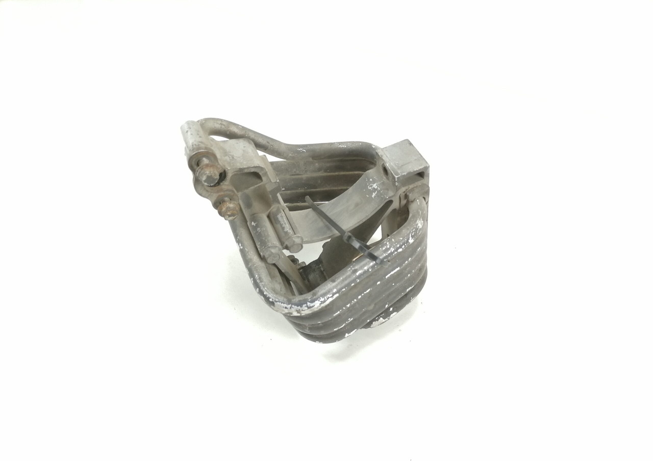 Scania Compressor air pipe 1798270 - 에어 브레이크 컴프레서 트럭 용 : 사진 4 Scania Compressor air pipe 1798270 - 에어 브레이크 컴프레서 트럭 용 : 사진 4