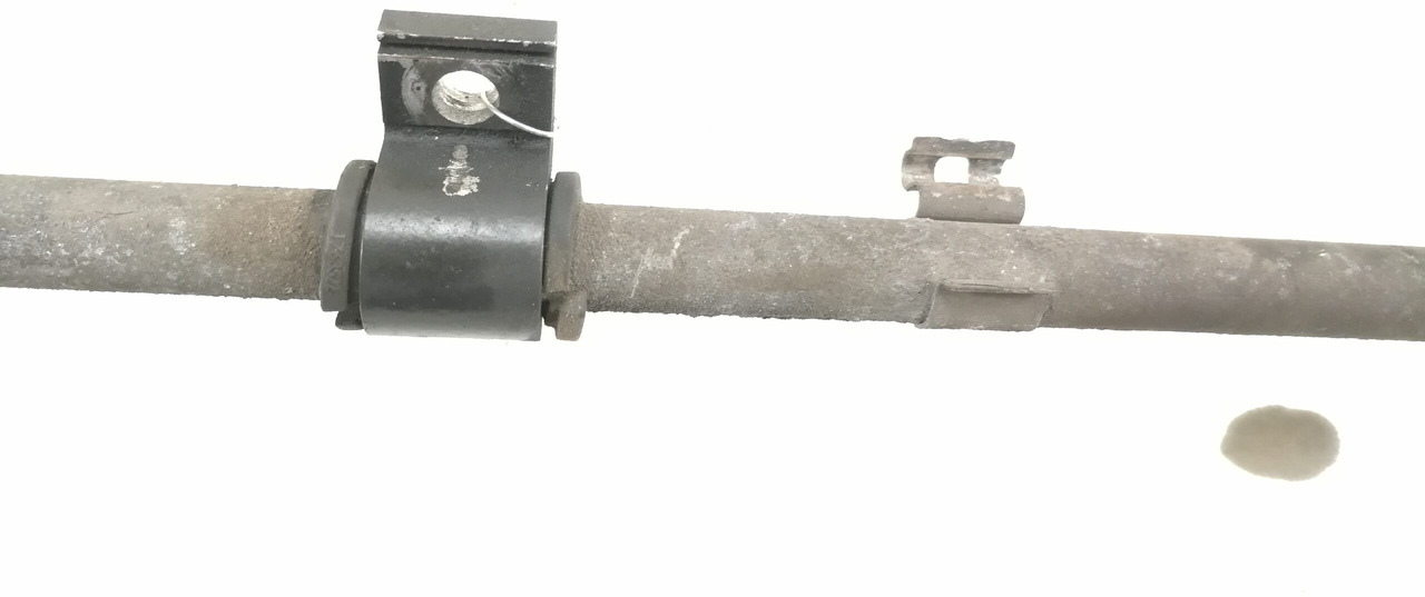 Scania Compressor air pipe 1863947 - 에어 브레이크 컴프레서 트럭 용 : 사진 4 Scania Compressor air pipe 1863947 - 에어 브레이크 컴프레서 트럭 용 : 사진 4