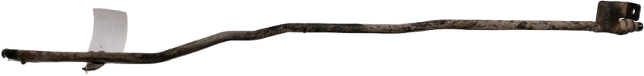 Scania Compressor air pipe 1875122 - 에어 브레이크 컴프레서 트럭 용 : 사진 1 Scania Compressor air pipe 1875122 - 에어 브레이크 컴프레서 트럭 용 : 사진 1