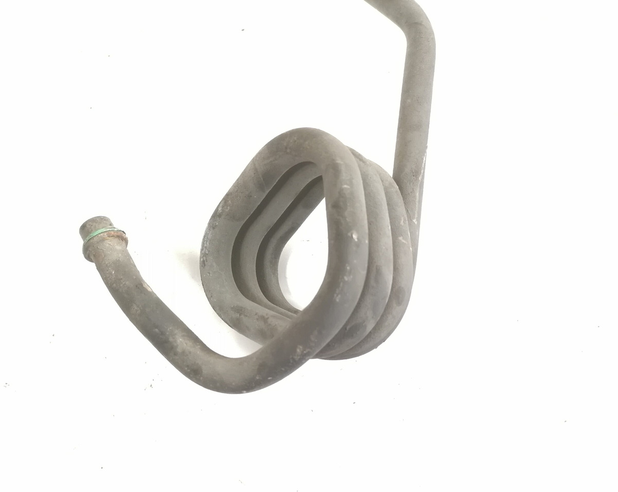 Scania Compressor air pipe 1933079 - 에어 브레이크 컴프레서 트럭 용 : 사진 2 Scania Compressor air pipe 1933079 - 에어 브레이크 컴프레서 트럭 용 : 사진 2