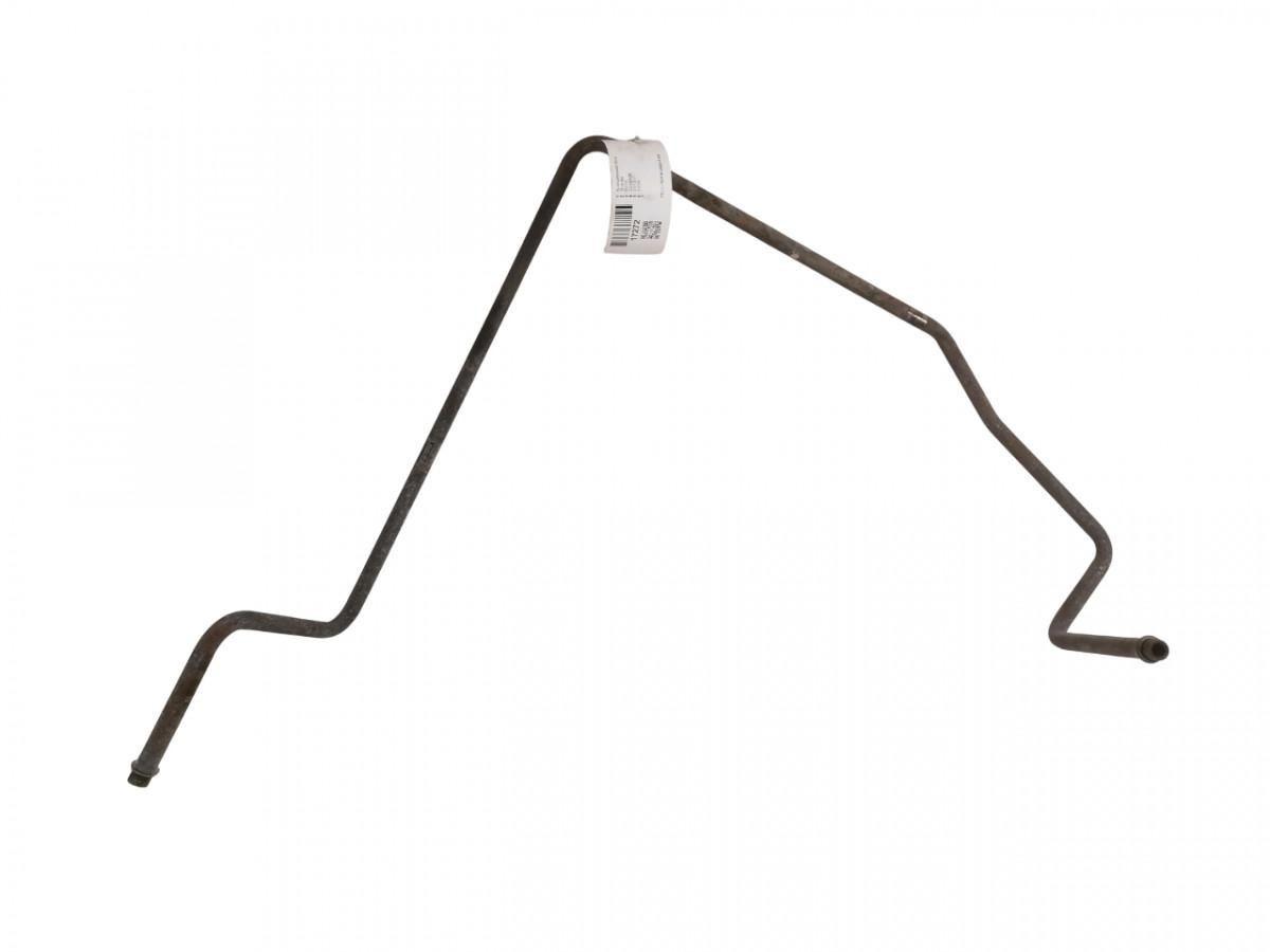 Scania Compressor air pipe 2978408 - 에어 브레이크 컴프레서 트럭 용 : 사진 1 Scania Compressor air pipe 2978408 - 에어 브레이크 컴프레서 트럭 용 : 사진 1