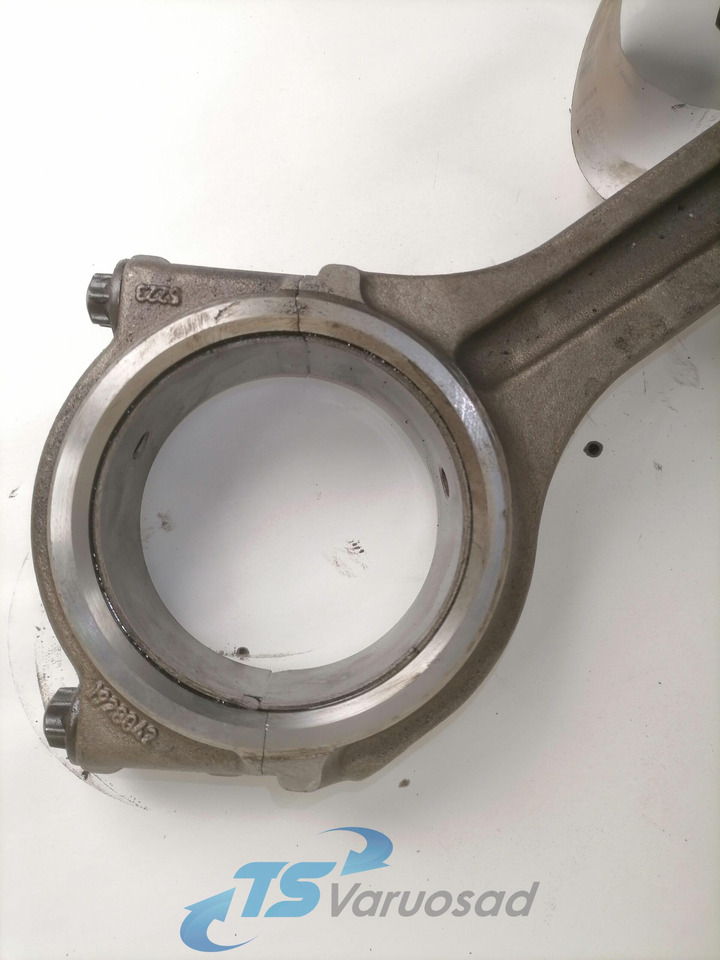 Scania Connecting rod + piston 1929265 - 피스톤/ 링/ 부싱 트럭 용 : 사진 3 Scania Connecting rod + piston 1929265 - 피스톤/ 링/ 부싱 트럭 용 : 사진 3