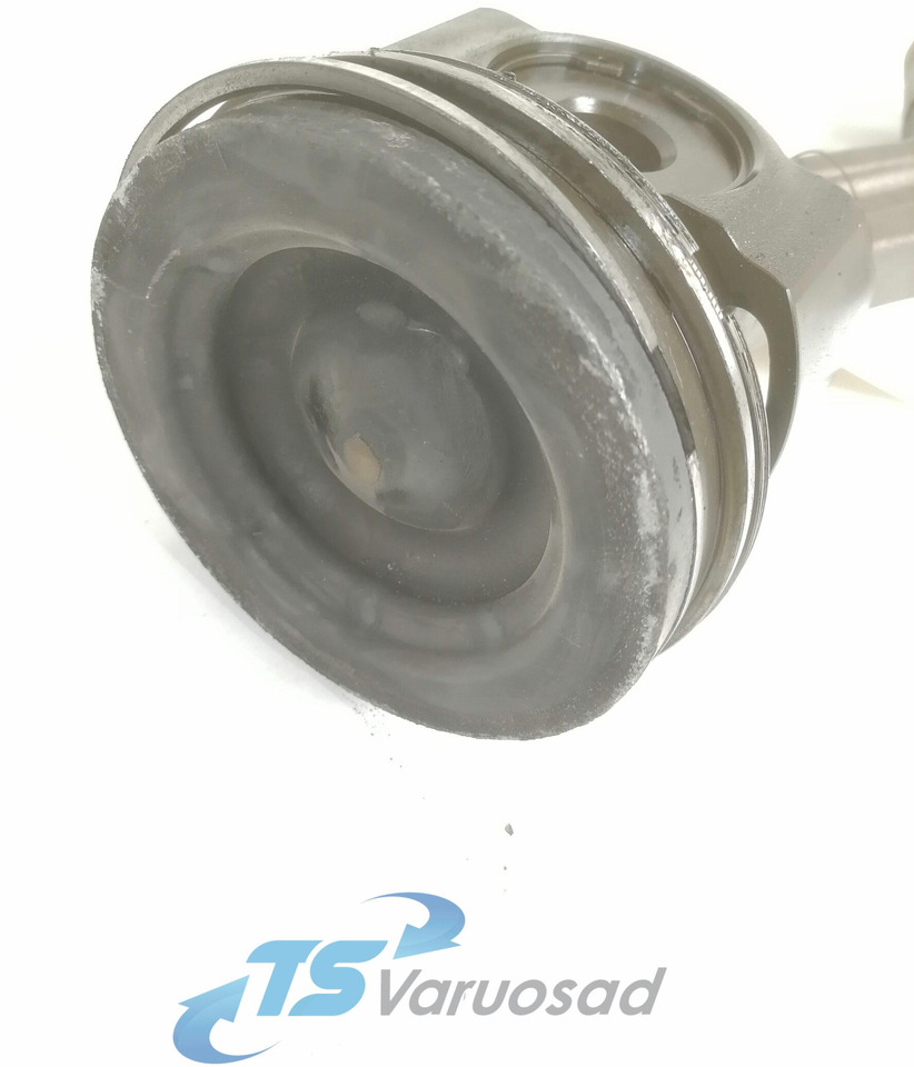 Scania Connecting rod + piston 1929265 - 피스톤/ 링/ 부싱 트럭 용 : 사진 3 Scania Connecting rod + piston 1929265 - 피스톤/ 링/ 부싱 트럭 용 : 사진 3