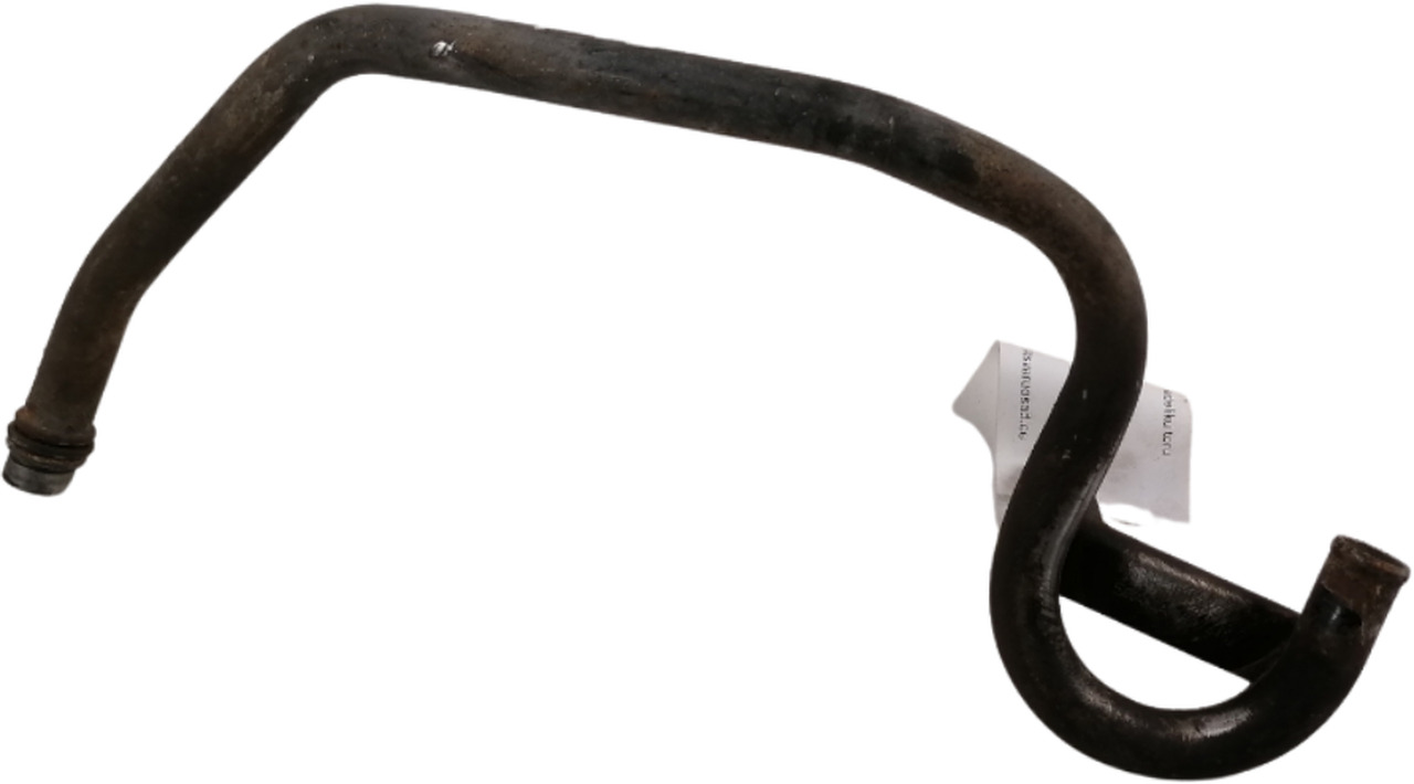 Scania Coolant pipe 1397416 - 냉각 시스템 트럭 용 : 사진 1 Scania Coolant pipe 1397416 - 냉각 시스템 트럭 용 : 사진 1