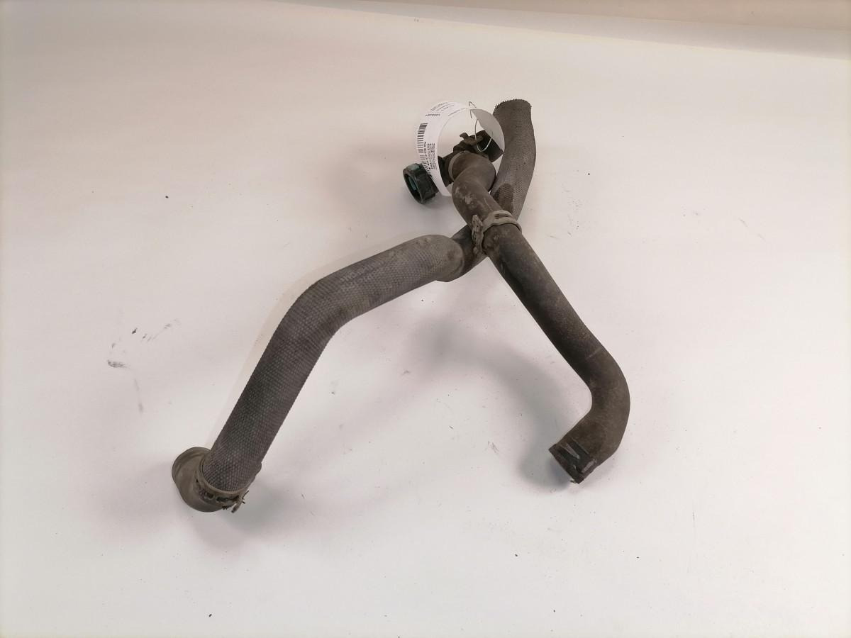 Scania Coolant pipe 2290810 - 냉각 시스템 트럭 용 : 사진 4 Scania Coolant pipe 2290810 - 냉각 시스템 트럭 용 : 사진 4