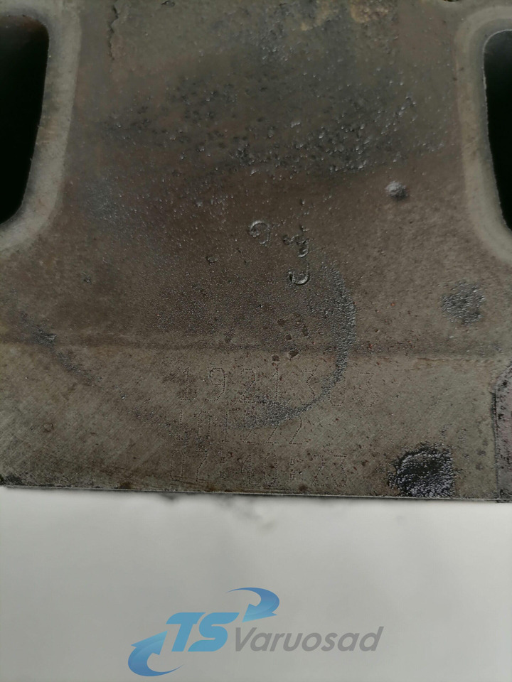 Scania Cylinder head, XPI 1921303 - 실린더 헤드 트럭 용 : 사진 4 Scania Cylinder head, XPI 1921303 - 실린더 헤드 트럭 용 : 사진 4