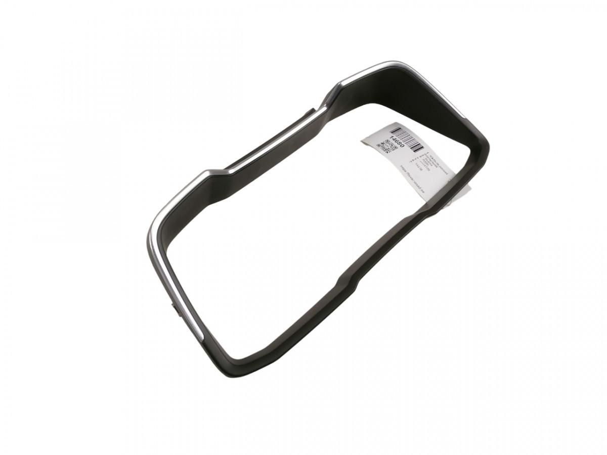 Scania Dashboard cover 2084739 - 대시보드 트럭 용 : 사진 1 Scania Dashboard cover 2084739 - 대시보드 트럭 용 : 사진 1