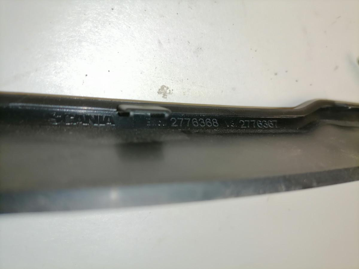 Scania Dashboard cover 2776367 - 대시보드 트럭 용 : 사진 4 Scania Dashboard cover 2776367 - 대시보드 트럭 용 : 사진 4