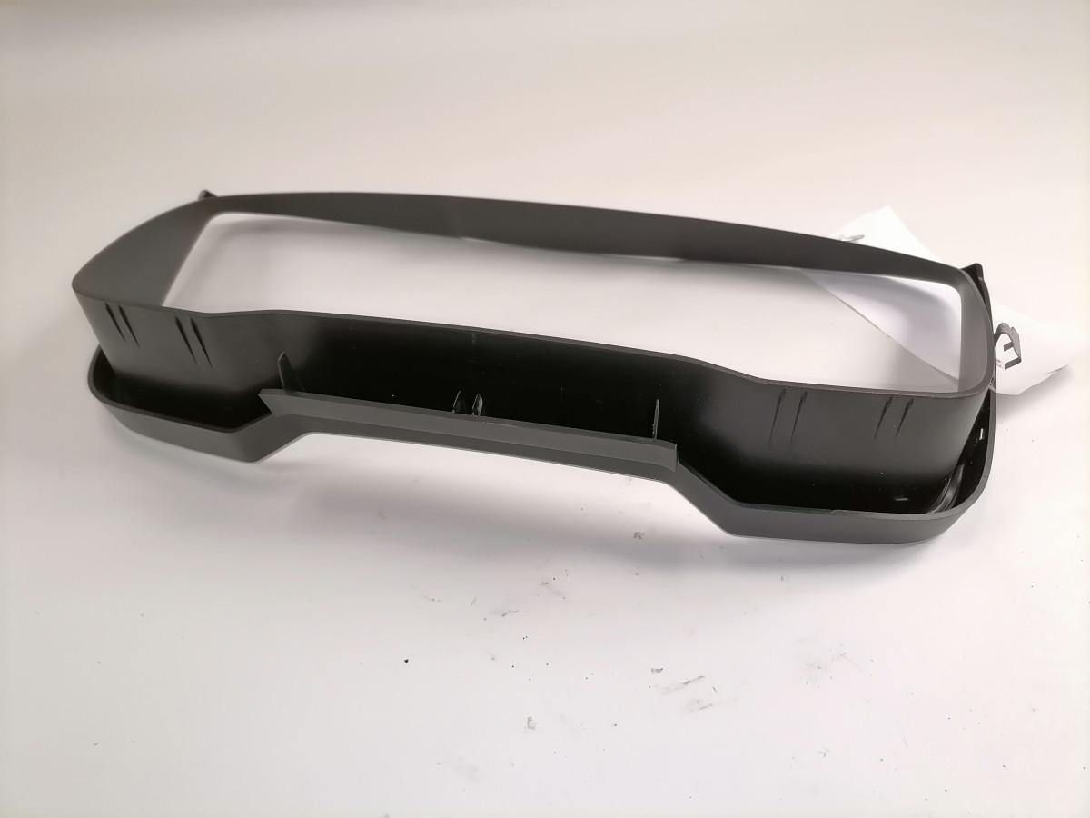 Scania Dashboard cover 2776367 - 대시보드 트럭 용 : 사진 3 Scania Dashboard cover 2776367 - 대시보드 트럭 용 : 사진 3