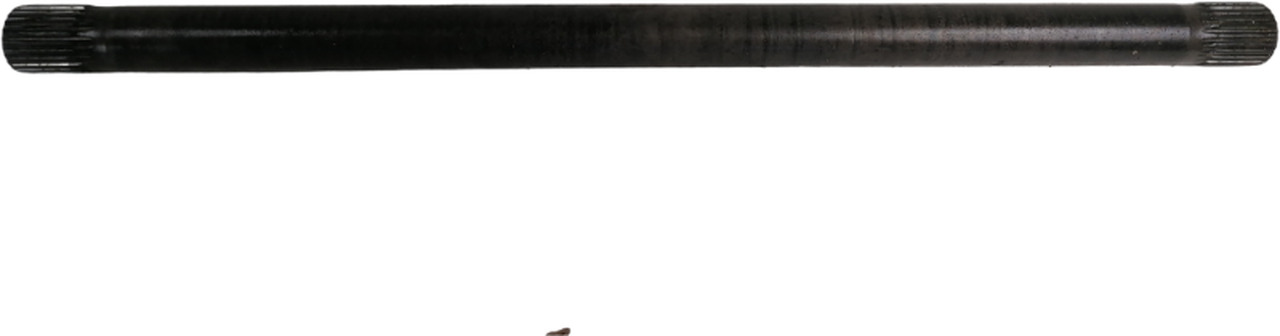 Scania Drive shaft 1761195 - 드라이브 축 트럭 용 : 사진 1 Scania Drive shaft 1761195 - 드라이브 축 트럭 용 : 사진 1