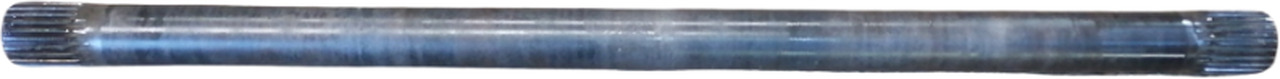 Scania Drive shaft 1761195 - 드라이브 축 트럭 용 : 사진 1 Scania Drive shaft 1761195 - 드라이브 축 트럭 용 : 사진 1