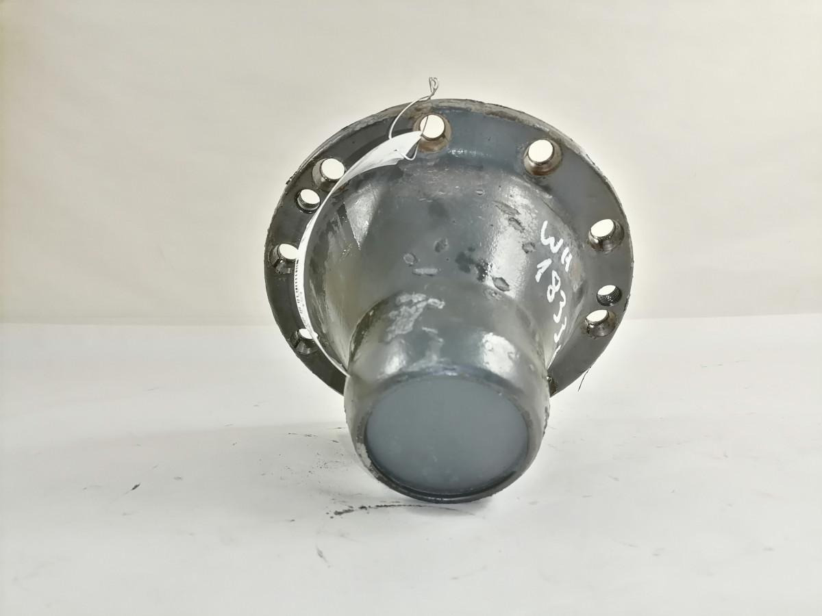 Scania Drive shaft cover 2437692 - 드라이브 축 트럭 용 : 사진 4 Scania Drive shaft cover 2437692 - 드라이브 축 트럭 용 : 사진 4