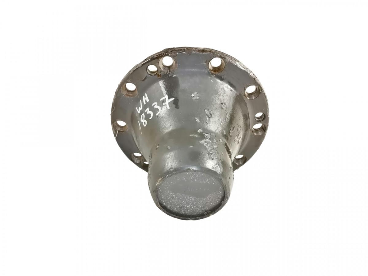Scania Drive shaft cover 2437692 - 드라이브 축 트럭 용 : 사진 1 Scania Drive shaft cover 2437692 - 드라이브 축 트럭 용 : 사진 1