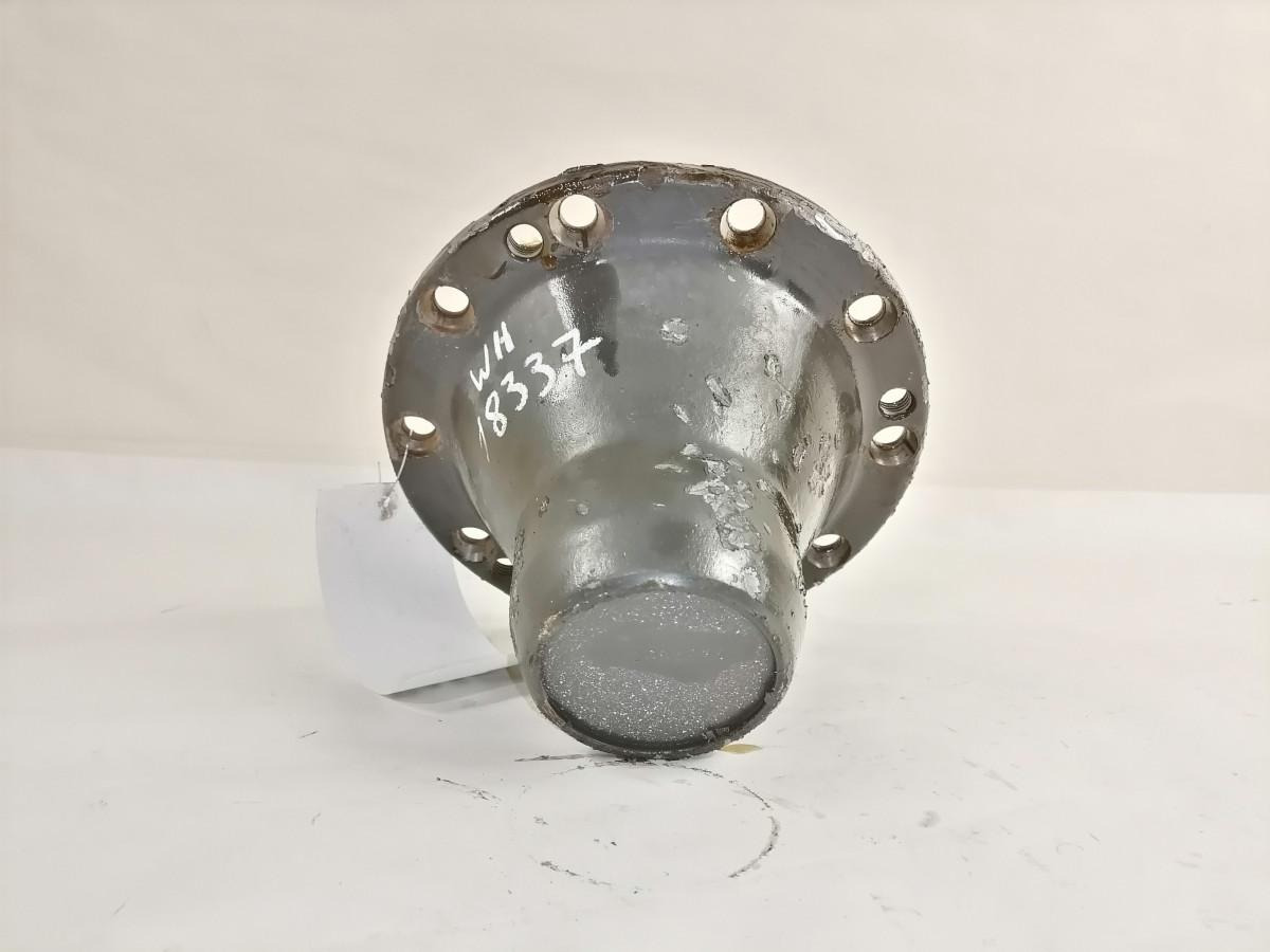 Scania Drive shaft cover 2437692 - 드라이브 축 트럭 용 : 사진 2 Scania Drive shaft cover 2437692 - 드라이브 축 트럭 용 : 사진 2