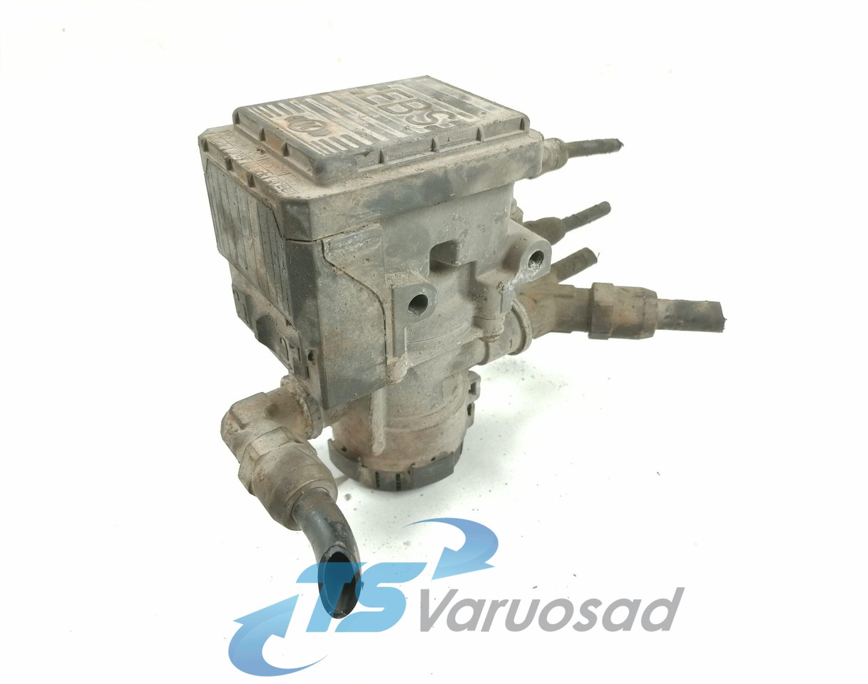 Scania EBS brake valve 1442935 - 브레이크 밸브 트럭 용 : 사진 1 Scania EBS brake valve 1442935 - 브레이크 밸브 트럭 용 : 사진 1