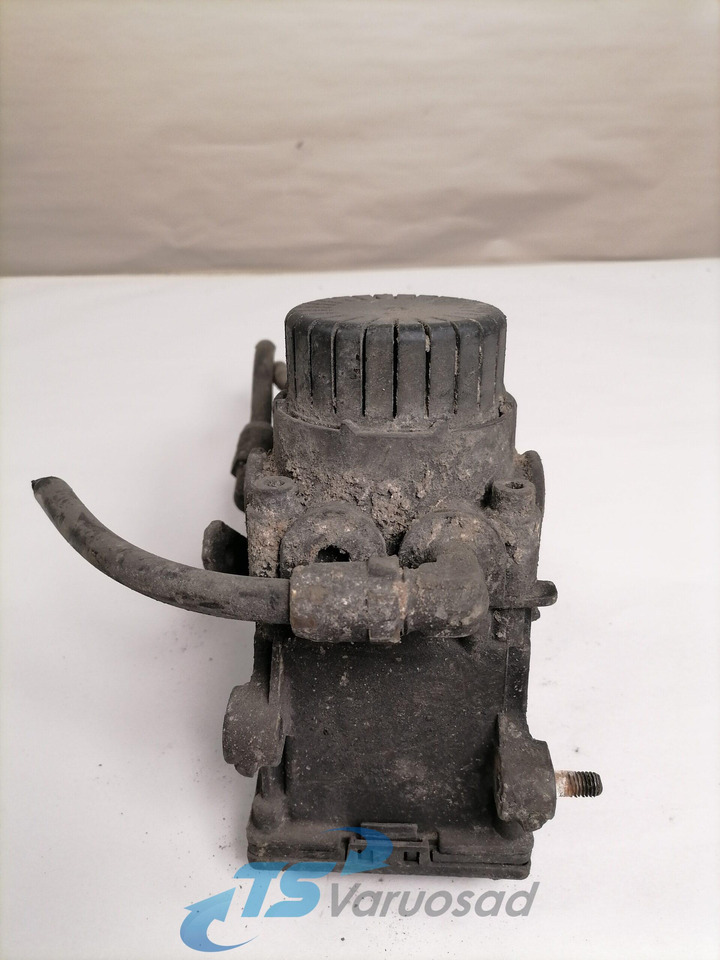 Scania EBS brake valve 1499799 - 브레이크 밸브 트럭 용 : 사진 2 Scania EBS brake valve 1499799 - 브레이크 밸브 트럭 용 : 사진 2