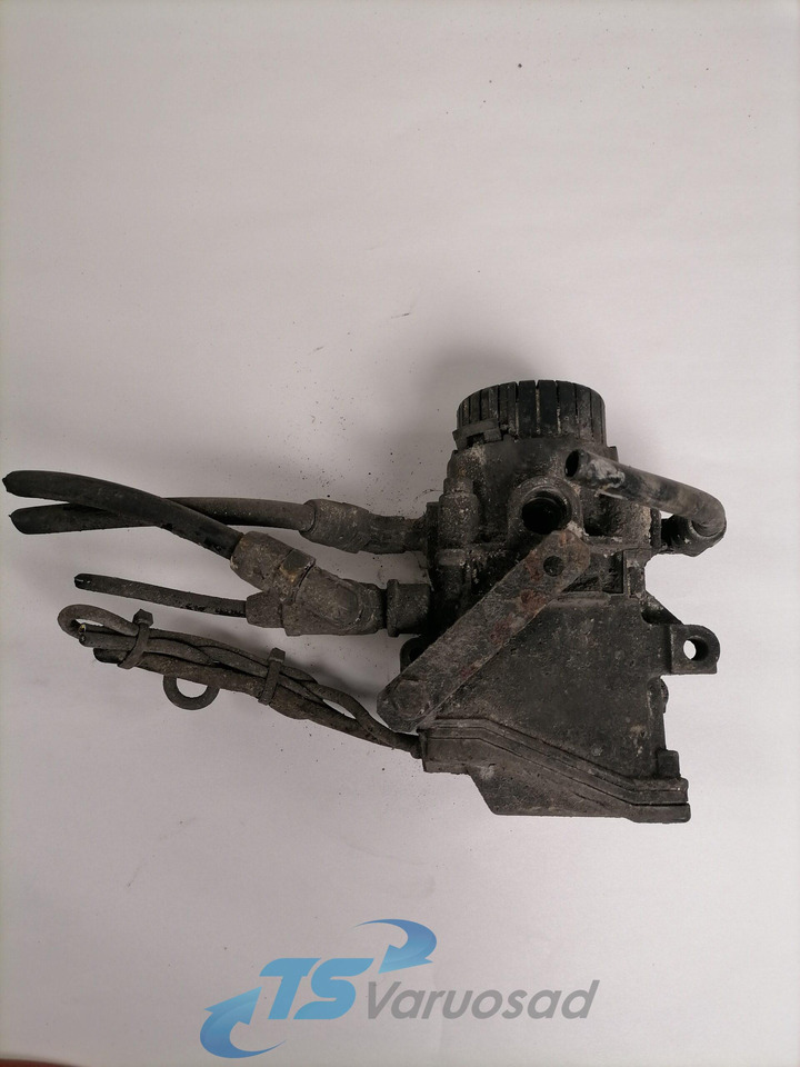Scania EBS brake valve 1499799 - 브레이크 밸브 트럭 용 : 사진 3 Scania EBS brake valve 1499799 - 브레이크 밸브 트럭 용 : 사진 3