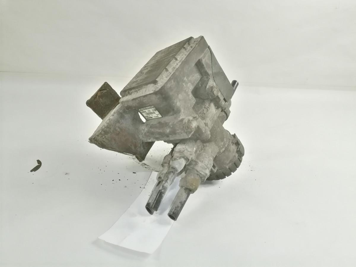 Scania EBS brake valve 1754939 - 브레이크 밸브 트럭 용 : 사진 3 Scania EBS brake valve 1754939 - 브레이크 밸브 트럭 용 : 사진 3