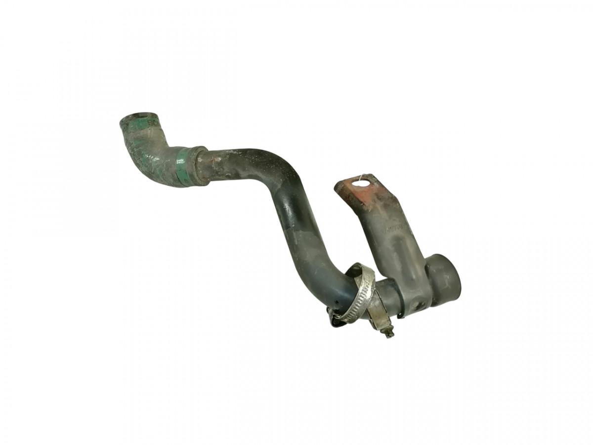 Scania EGR cooler pipe 1789710 - EGR 쿨러 트럭 용 : 사진 1 Scania EGR cooler pipe 1789710 - EGR 쿨러 트럭 용 : 사진 1