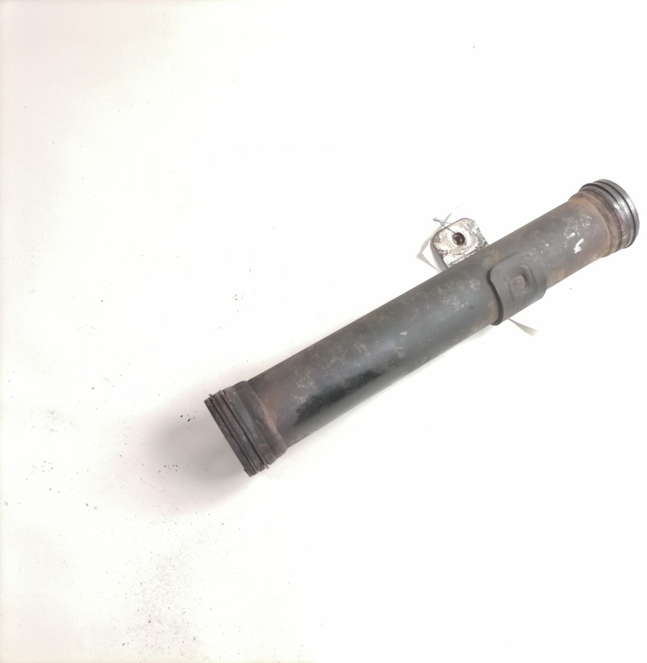 Scania EGR pipe 2070034 - 배기 시스템 트럭 용 : 사진 1 Scania EGR pipe 2070034 - 배기 시스템 트럭 용 : 사진 1