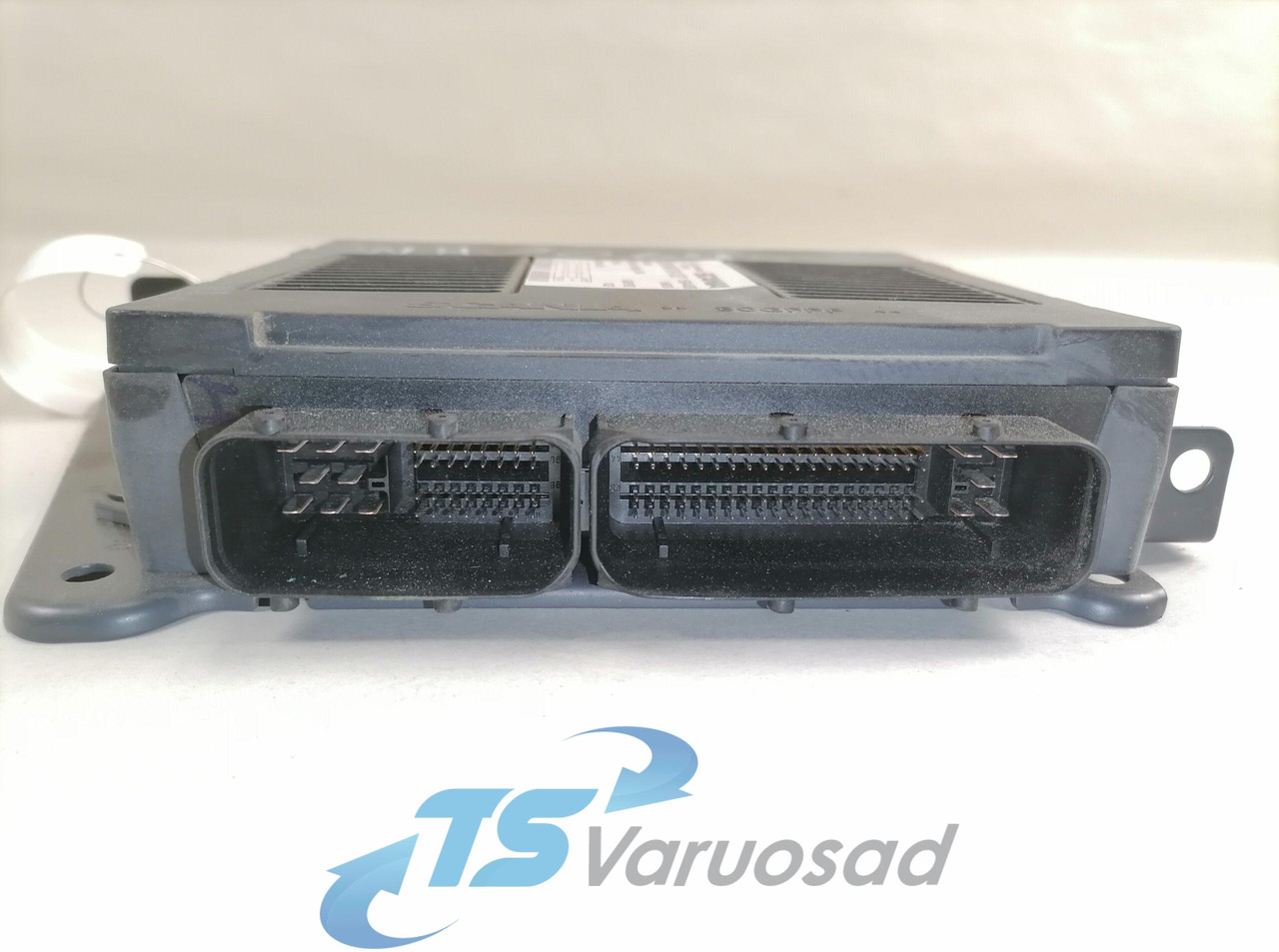 Scania Ecu 1504488 - ECU 트럭 용 : 사진 2 Scania Ecu 1504488 - ECU 트럭 용 : 사진 2