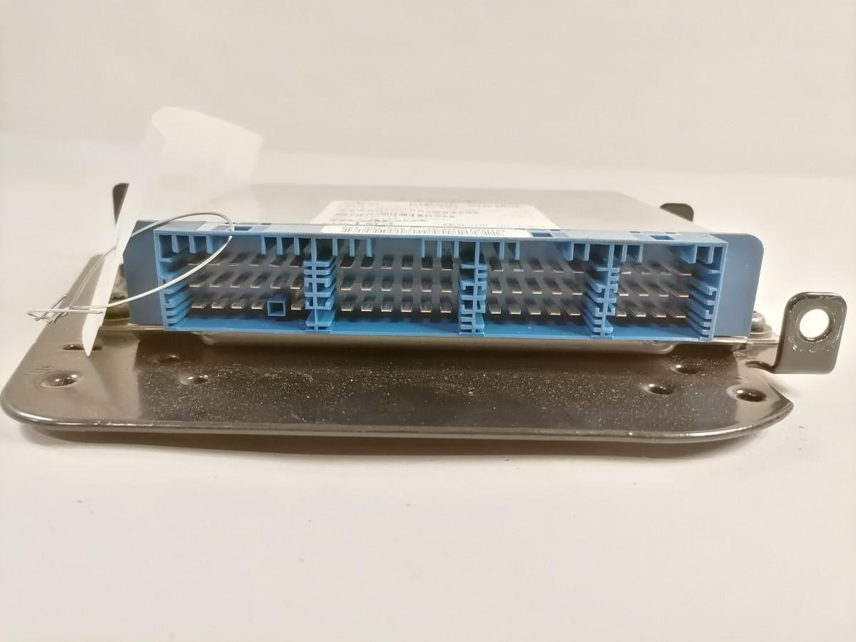 Scania Ecu, EBS 2116103 - ECU 트럭 용 : 사진 4 Scania Ecu, EBS 2116103 - ECU 트럭 용 : 사진 4