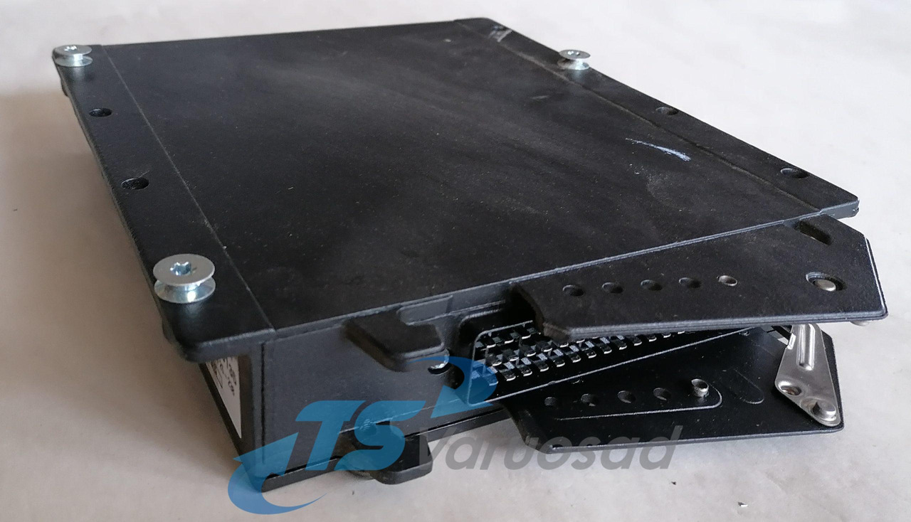 Scania Ecu, RET 1505135 - ECU 트럭 용 : 사진 1 Scania Ecu, RET 1505135 - ECU 트럭 용 : 사진 1