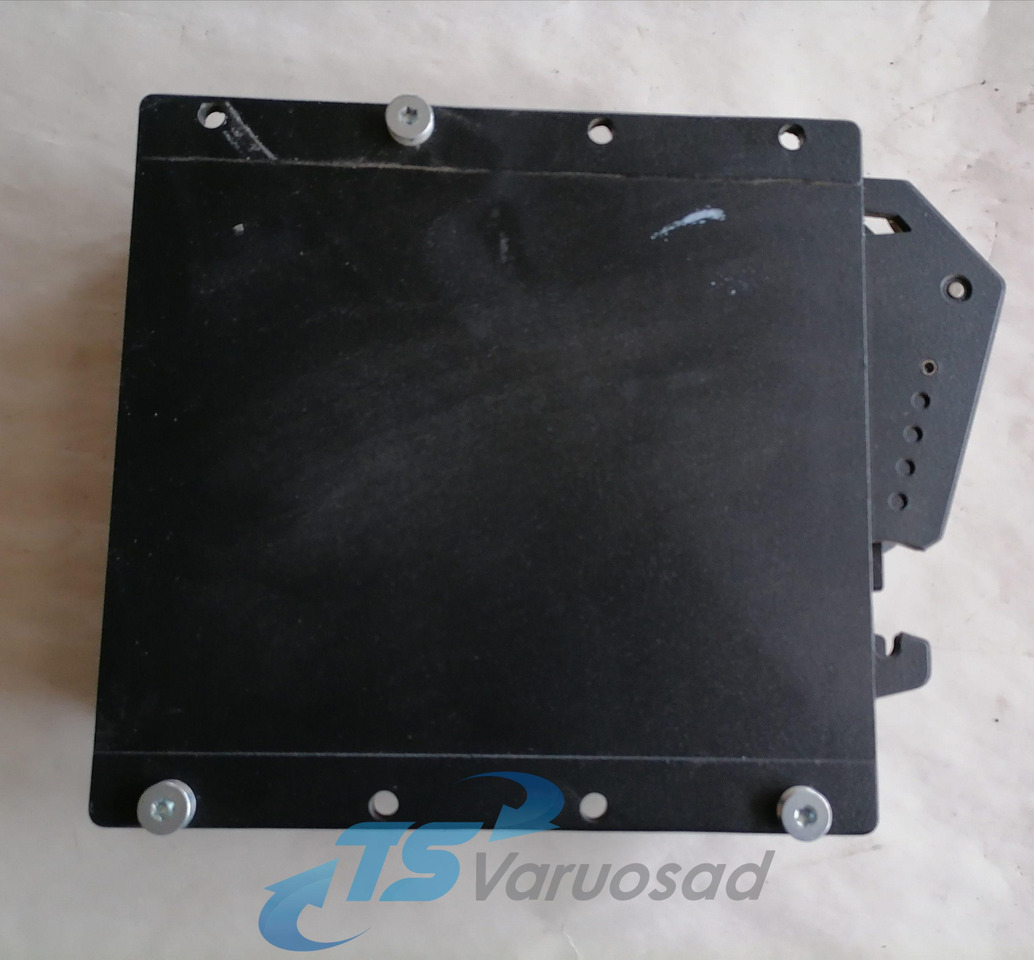 Scania Ecu, RET 1505135 - ECU 트럭 용 : 사진 5 Scania Ecu, RET 1505135 - ECU 트럭 용 : 사진 5