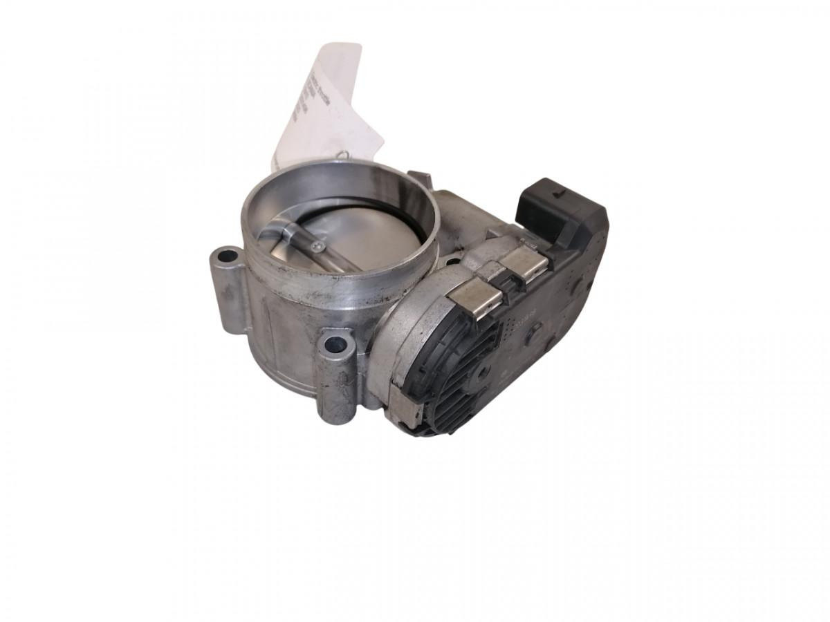 Scania Electric throttle 2031498 - 흡입 매니폴드 트럭 용 : 사진 1 Scania Electric throttle 2031498 - 흡입 매니폴드 트럭 용 : 사진 1