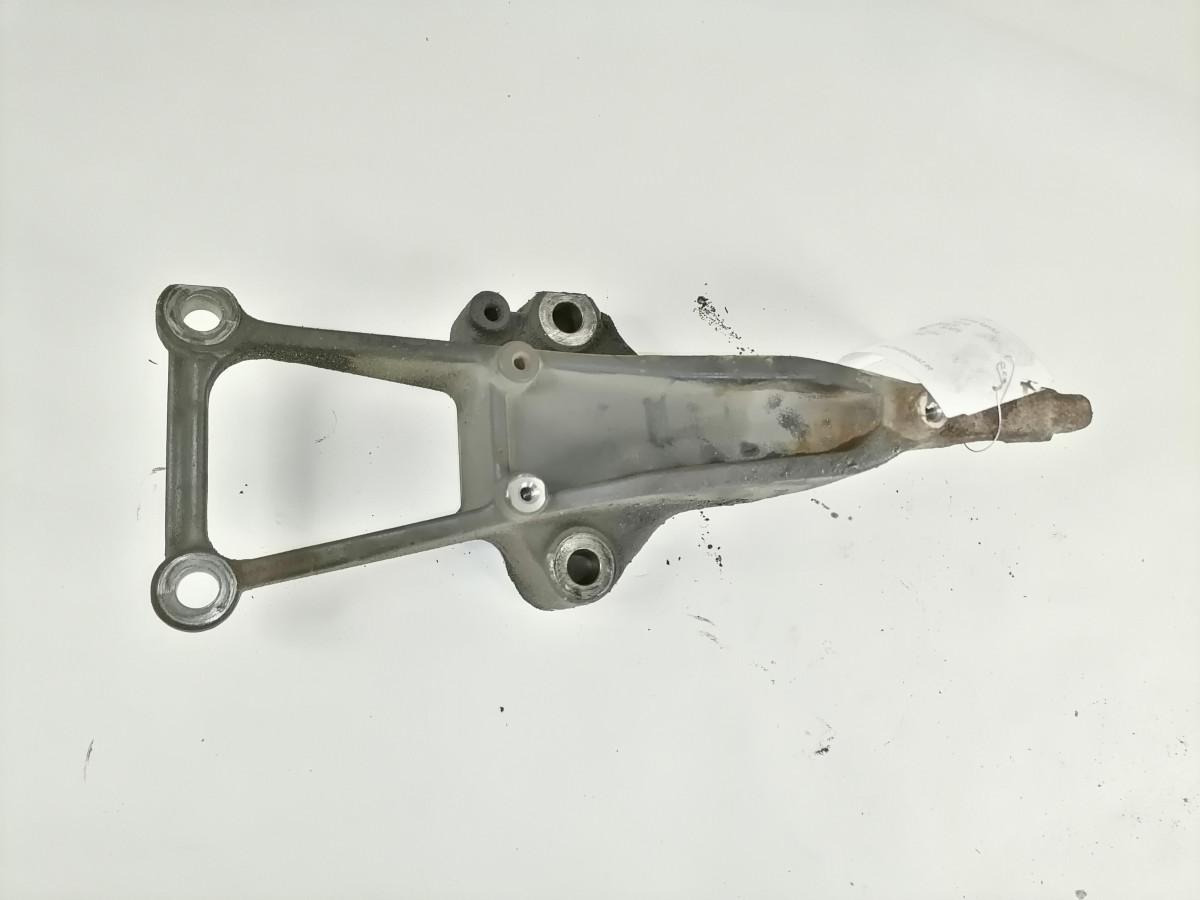Scania Engine bracket 1503076 - 엔진 및 부품 트럭 용 : 사진 3 Scania Engine bracket 1503076 - 엔진 및 부품 트럭 용 : 사진 3