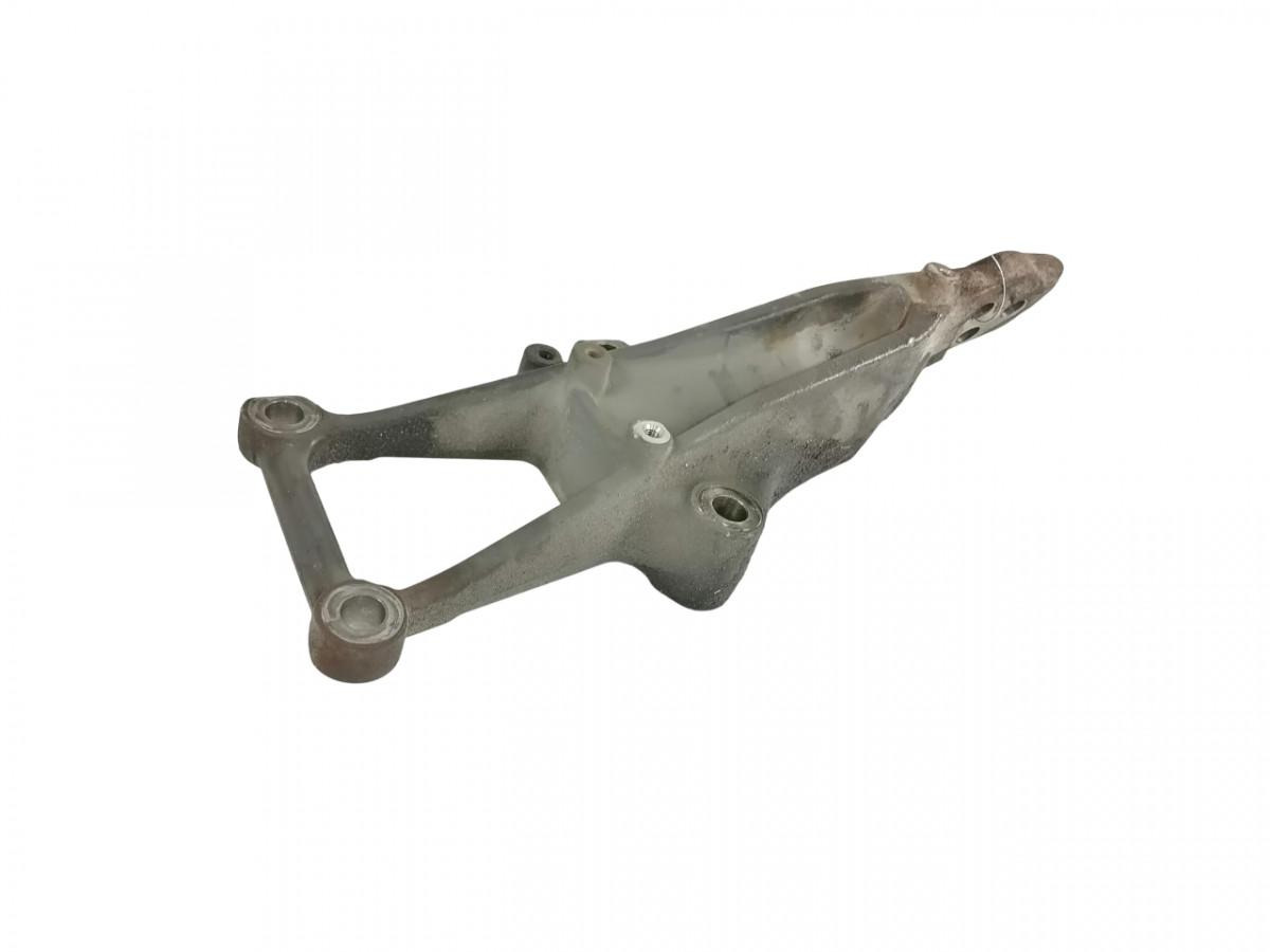 Scania Engine bracket 1503076 - 엔진 및 부품 트럭 용 : 사진 1 Scania Engine bracket 1503076 - 엔진 및 부품 트럭 용 : 사진 1