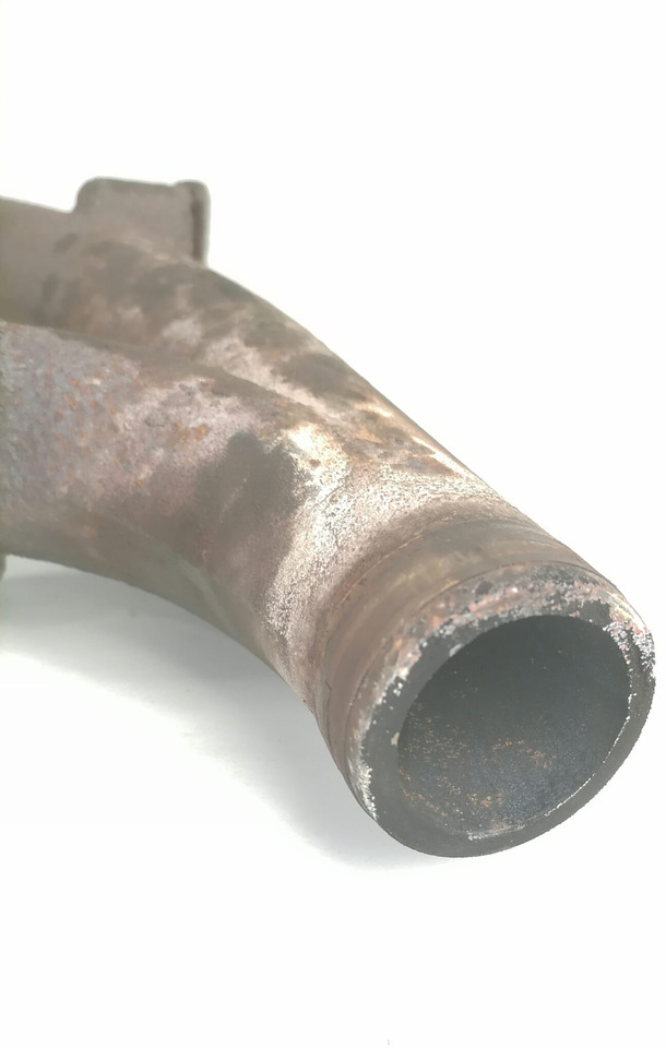 Scania Exhaust mainfold 1374099 - 배기 매니폴드 트럭 용 : 사진 3 Scania Exhaust mainfold 1374099 - 배기 매니폴드 트럭 용 : 사진 3