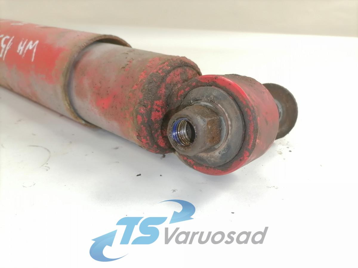 Scania First axel shock absorber 1868265 - 쇼크 업소버 트럭 용 : 사진 3 Scania First axel shock absorber 1868265 - 쇼크 업소버 트럭 용 : 사진 3