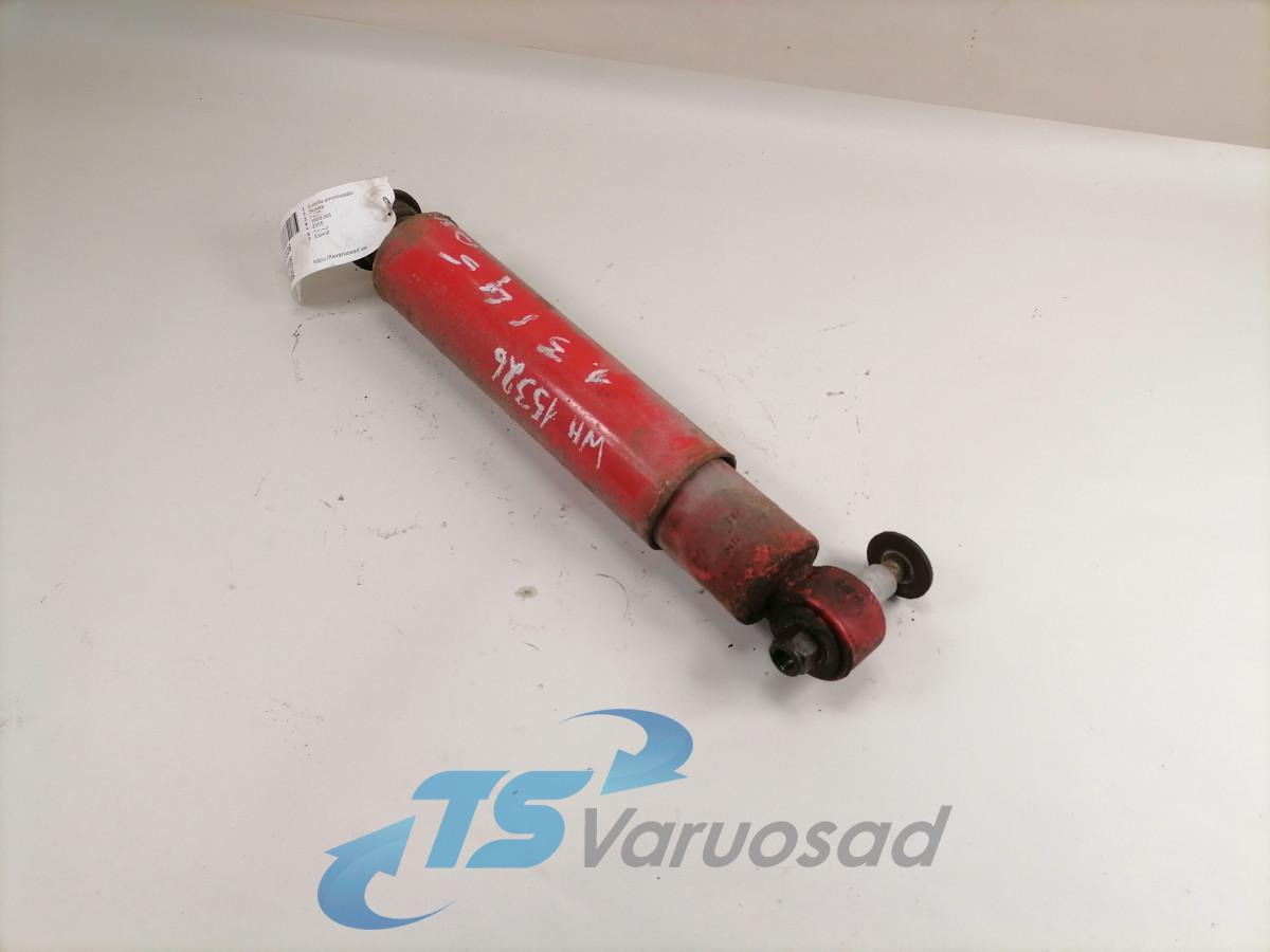 Scania First axel shock absorber 1868265 - 쇼크 업소버 트럭 용 : 사진 2 Scania First axel shock absorber 1868265 - 쇼크 업소버 트럭 용 : 사진 2