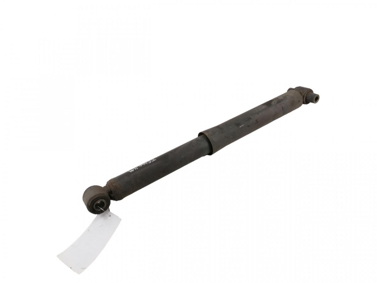 Scania First axel shock absorber 2489213 - 쇼크 업소버 트럭 용 : 사진 1 Scania First axel shock absorber 2489213 - 쇼크 업소버 트럭 용 : 사진 1