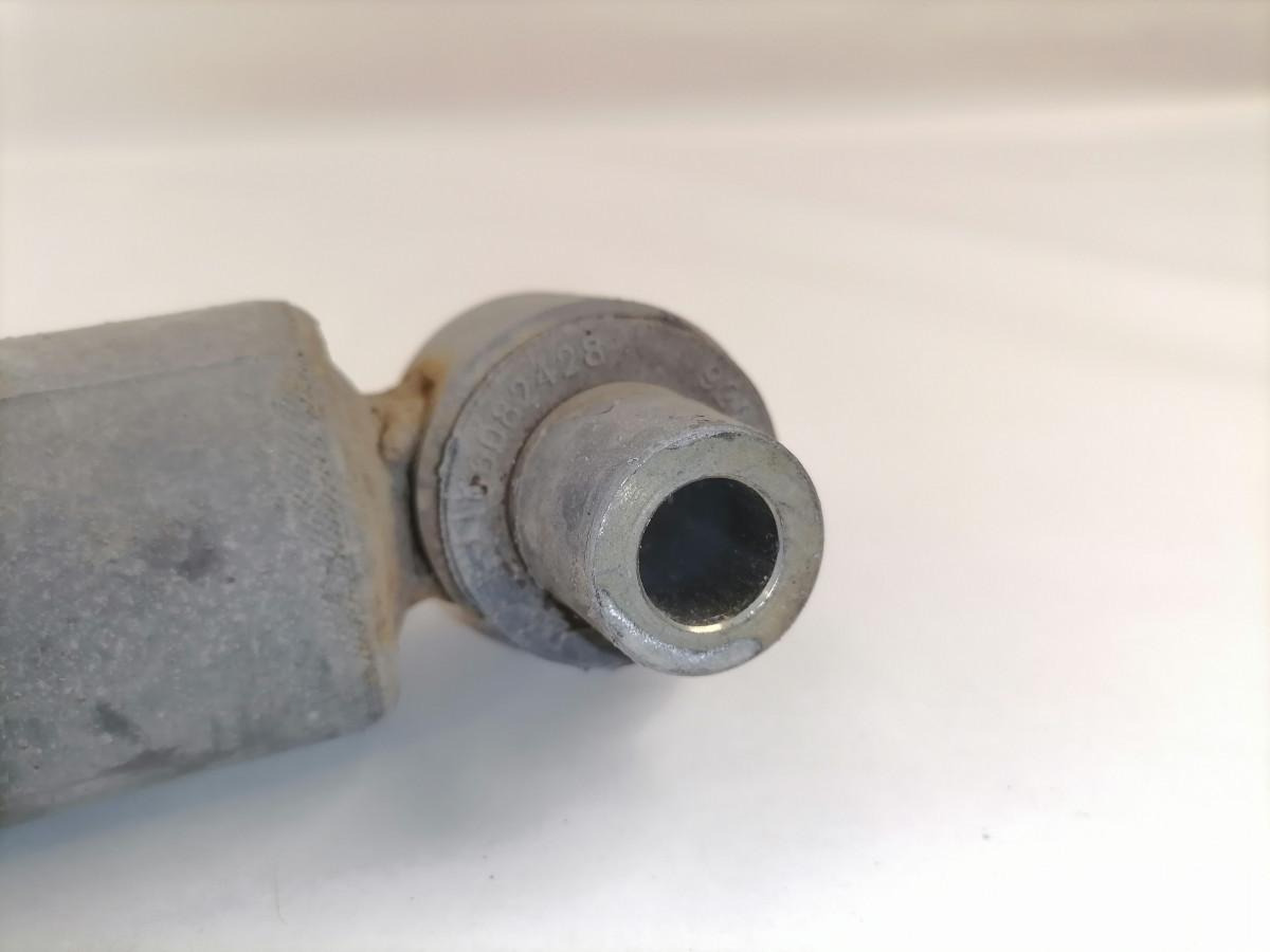 Scania First axel shock absorber 2489213 - 쇼크 업소버 트럭 용 : 사진 4 Scania First axel shock absorber 2489213 - 쇼크 업소버 트럭 용 : 사진 4