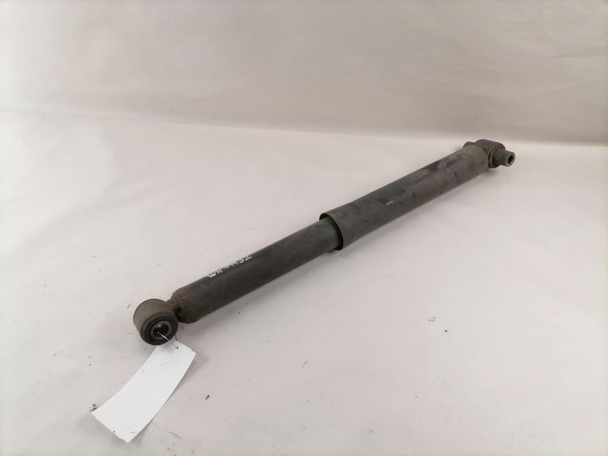 Scania First axel shock absorber 2489213 - 쇼크 업소버 트럭 용 : 사진 2 Scania First axel shock absorber 2489213 - 쇼크 업소버 트럭 용 : 사진 2