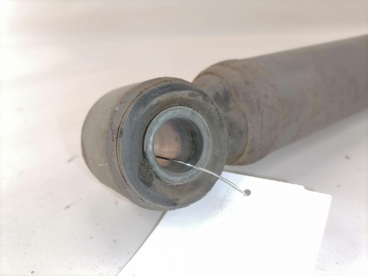 Scania First axel shock absorber 2489213 - 쇼크 업소버 트럭 용 : 사진 3 Scania First axel shock absorber 2489213 - 쇼크 업소버 트럭 용 : 사진 3