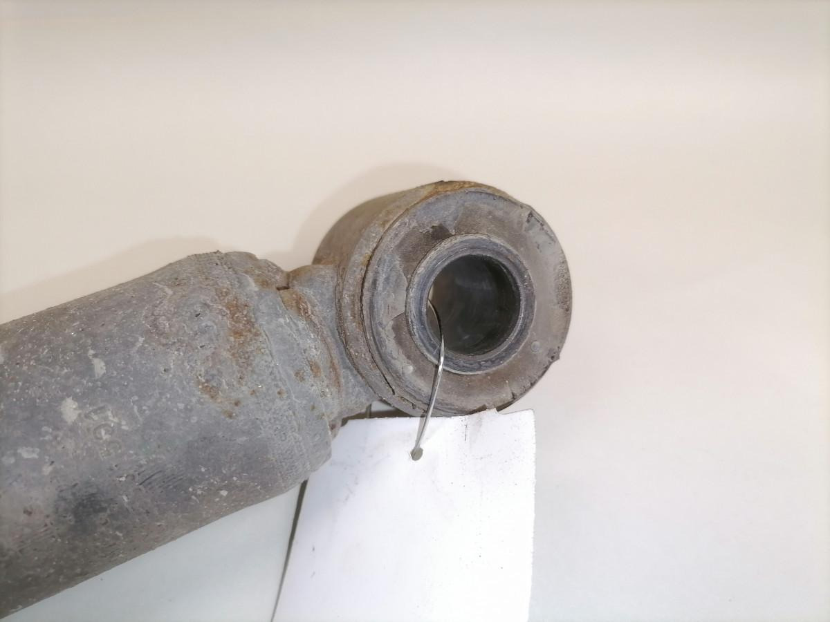 Scania First axel shock absorber 2540170 - 쇼크 업소버 트럭 용 : 사진 3 Scania First axel shock absorber 2540170 - 쇼크 업소버 트럭 용 : 사진 3