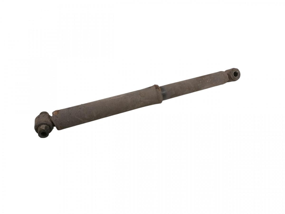 Scania First axel shock absorber 2540170 - 쇼크 업소버 트럭 용 : 사진 1 Scania First axel shock absorber 2540170 - 쇼크 업소버 트럭 용 : 사진 1
